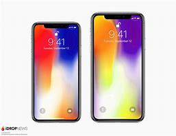 Image result for New iPhone X Plus 2018