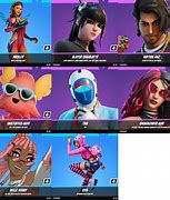 Image result for WWE Woman Fortnite