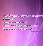 Image result for Frases Graciosas