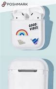 Image result for VSCO AirPod Case