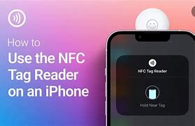 Image result for iPhone NFC Reader