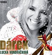 Image result for Vondrackova Songs