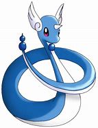 Image result for Air Type Pokemon