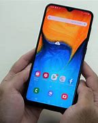 Image result for Samsung Galaxy A20 Smartphone