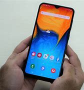 Image result for Tipka Samsung A20