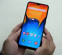 Image result for Samsung Galaxy A20 Phone