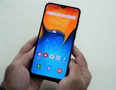 Image result for Samsung A20 Review