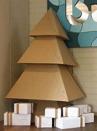 Image result for Cool Cardboard Ideas