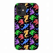 Image result for Dragon Phone Case