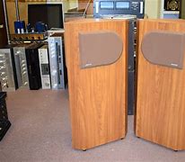 Image result for Vintage Technics SB Speakers