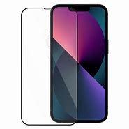 Image result for iPhone 13 Mini Casetify Black