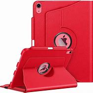 Image result for Rotating Case for iPad 10th Generation