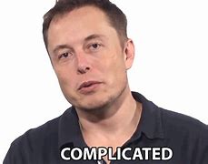 Image result for Elon Musk Ai Robot