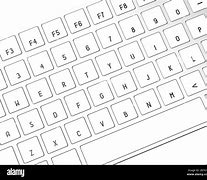 Image result for 3D Keyboard HD Image