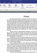 Image result for How to Edit a Scanned PDF Document