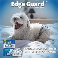 Image result for Out Dog Diapers