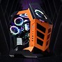 Image result for Customizable Case