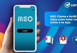 Image result for Meo iPhone