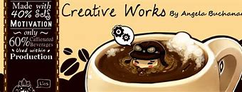Image result for Funny Coffee Break Pics