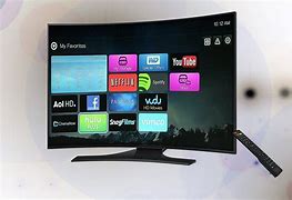 Image result for Best TVs for Price 2020