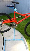 Image result for Bike Clamp Stand