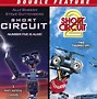 Image result for Kids Robot Movies On Netflix