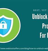 Image result for Free Unlock Website