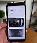 Image result for Samsung Galaxy Ring Security Camera App