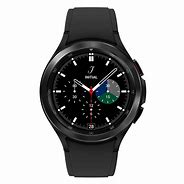 Image result for samsungs galaxy watches iv black