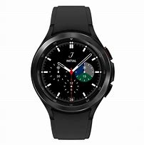 Image result for Galaxy Watch 46Mm LTE