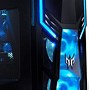 Image result for Acer Predator Gaming PC