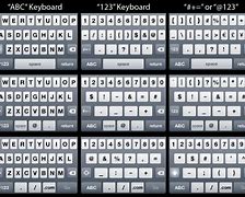 Image result for iPhone 11 Verizon Keyboard