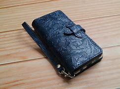 Image result for iPhone 14 Phone Carry Wristlet