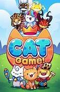 Image result for Kitty Cat Games Free