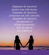 Image result for Frases De Amor Largas