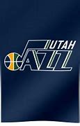 Image result for Utah Jazz Logo Clip Art