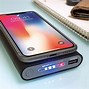 Image result for Smart Gear Wireless Charging Power Bank