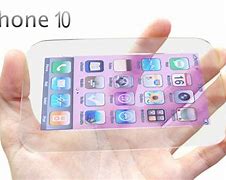 Image result for Apple iPhone 1000000000000000