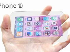 Image result for iPhone 10000000000000000000000000