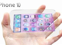 Image result for iPhone 10000000000