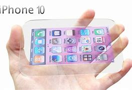 Image result for iPhone 100000000000