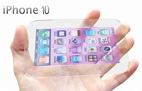 Image result for iPhone 1000000000