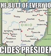 Image result for Ohio Memes Reddit