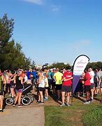Image result for ParkRun Tourist