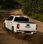 Image result for Trophy Truck GMC Canyon