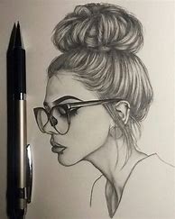 Image result for Beautiful Things to Draw