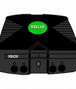 Image result for Xbox Icon with 3 Consoles