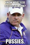 Image result for LSU Coach Meme