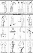 Image result for Thera-Band Upper Body