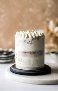 Image result for 4 Inch Round Cake Designs